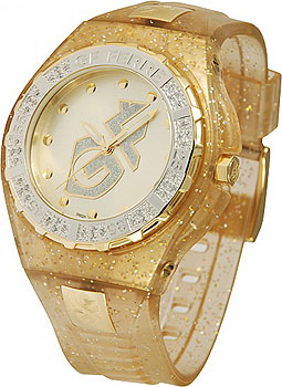 Часы GF Ferre Gents GF.9024J_23Z